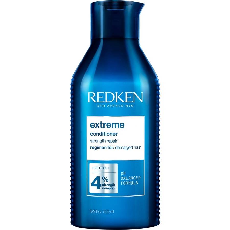 Redken Extreme Black Friday Preise