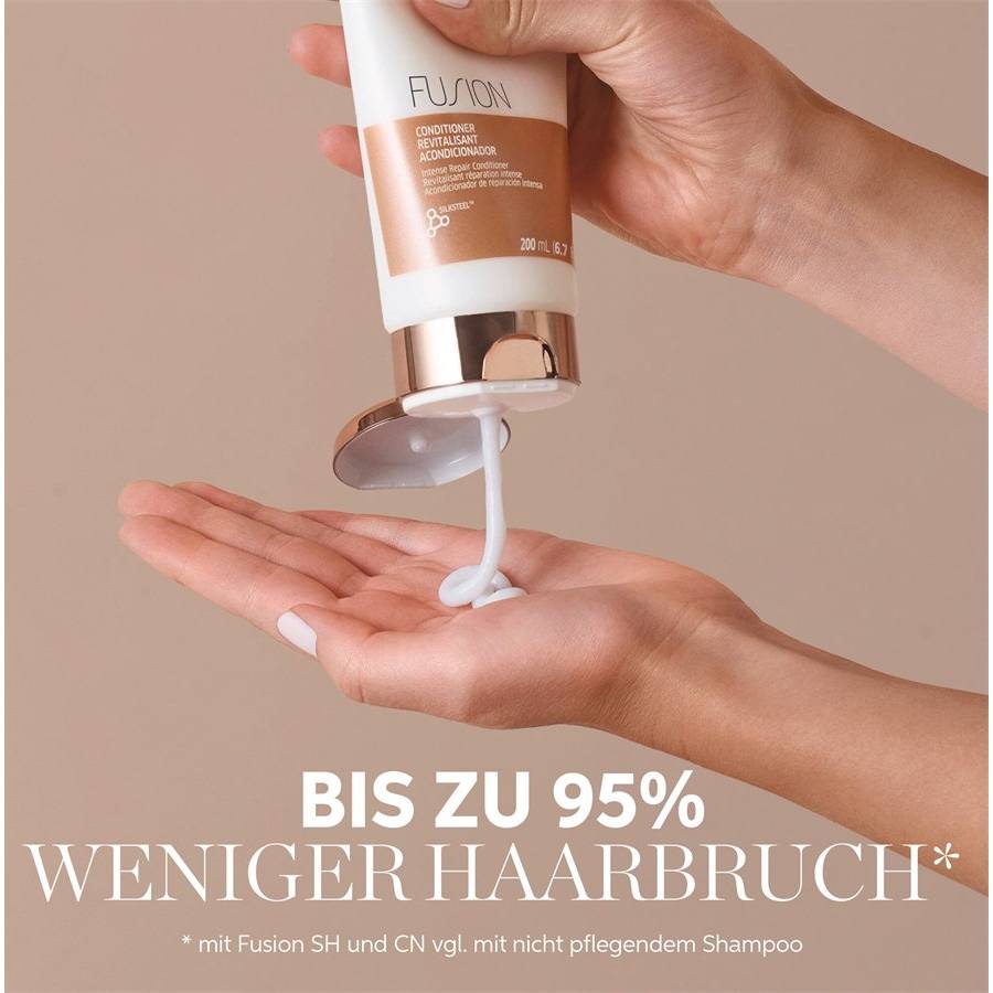 Wella Fusion Im Verkauf