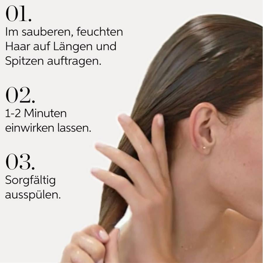 Wella Fusion Im Verkauf