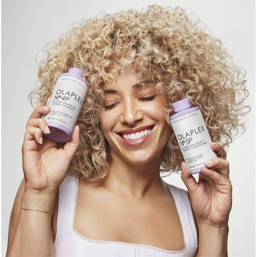 Olaplex Pflege zollfrei