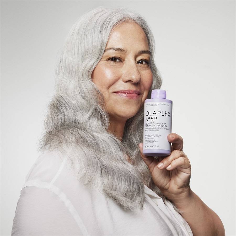 Olaplex Pflege zollfrei