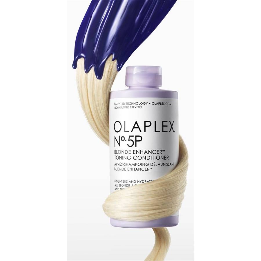 Olaplex Pflege zollfrei