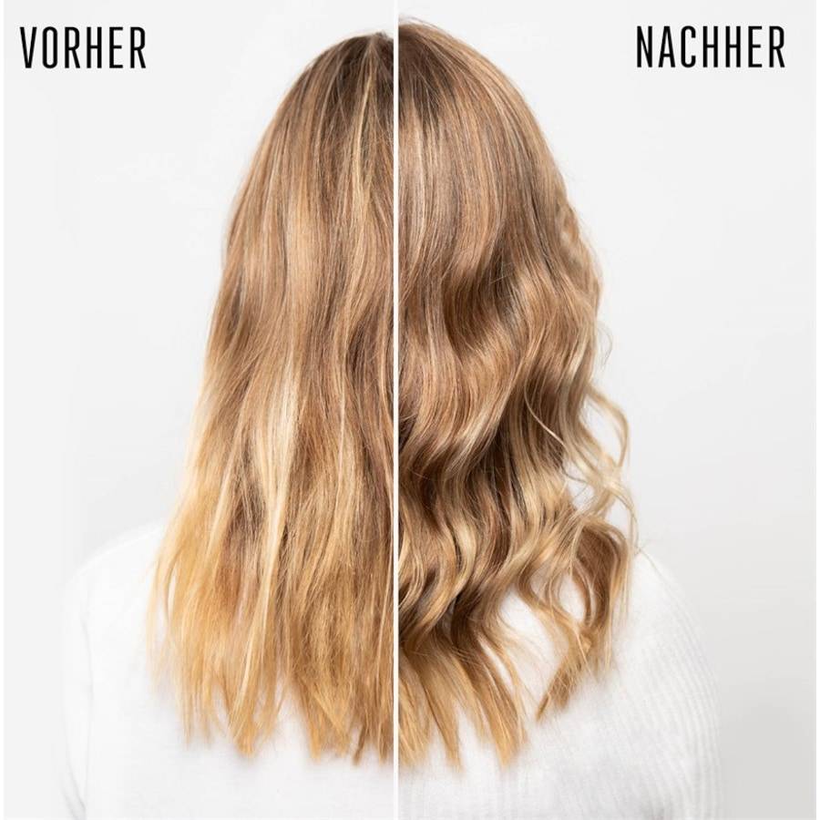 Schwarzkopf-Professional Color Freeze 50% Rabatt für begrenzte Zeit