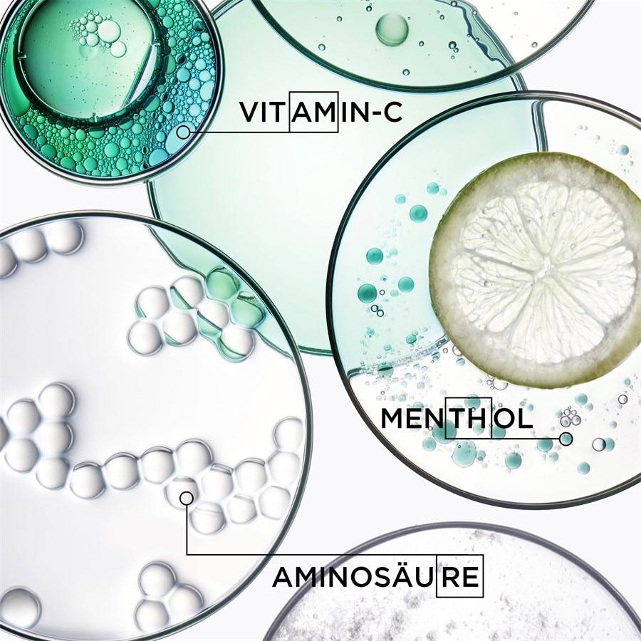 Kerastase Spécifique Rabatte dieses Monats