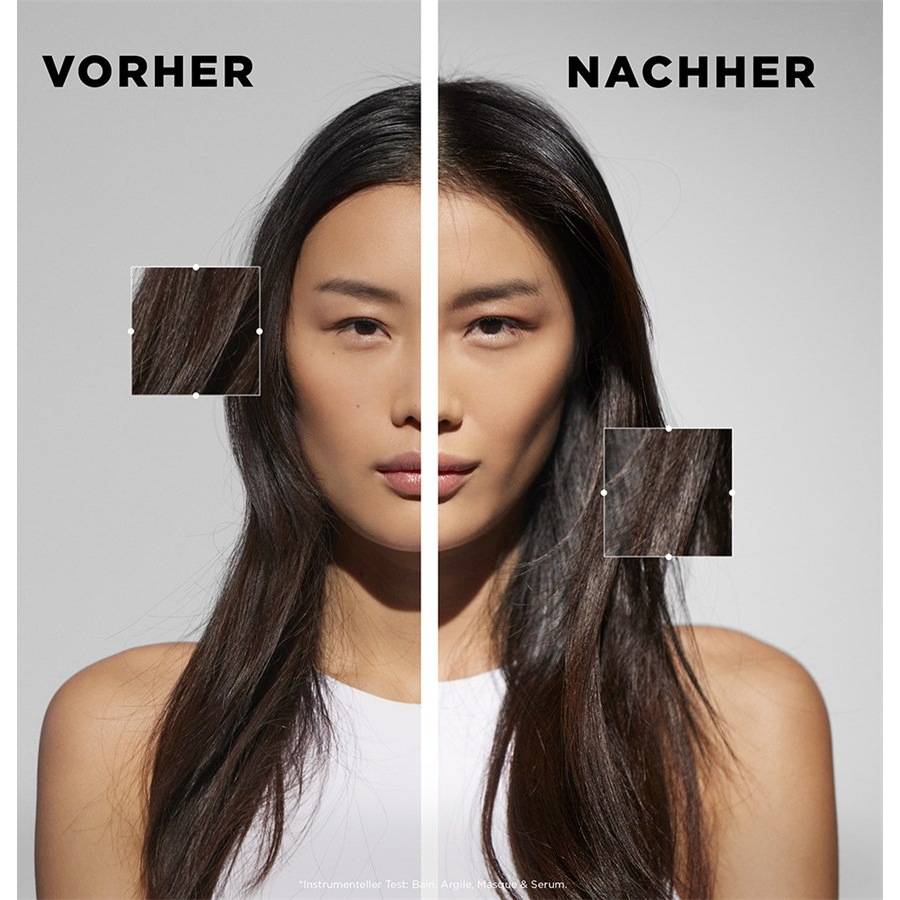 Kerastase Spécifique Rabatte dieses Monats