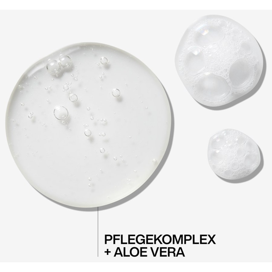 Redken All Soft Mega Curls Online