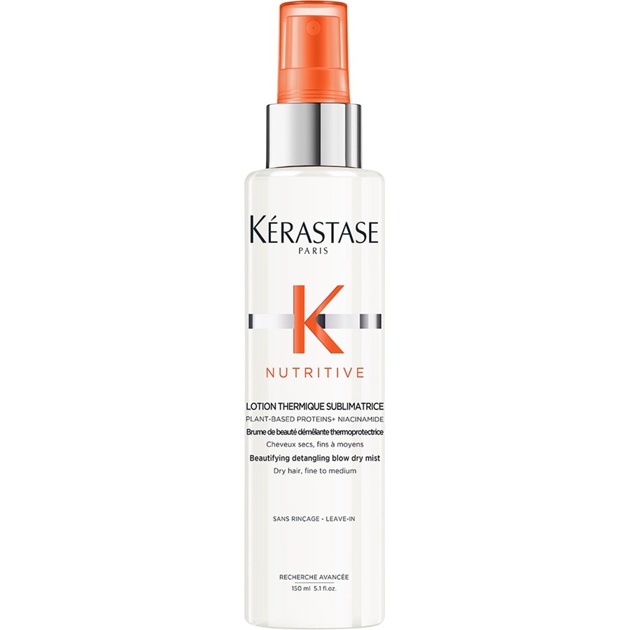 Kerastase Nutritive Outlet