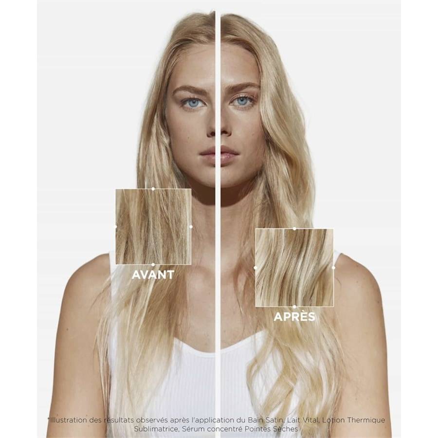 Kerastase Nutritive Outlet