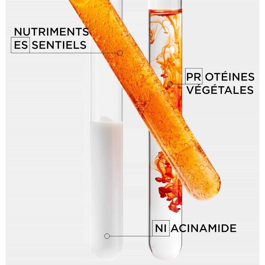 Kerastase Nutritive Outlet