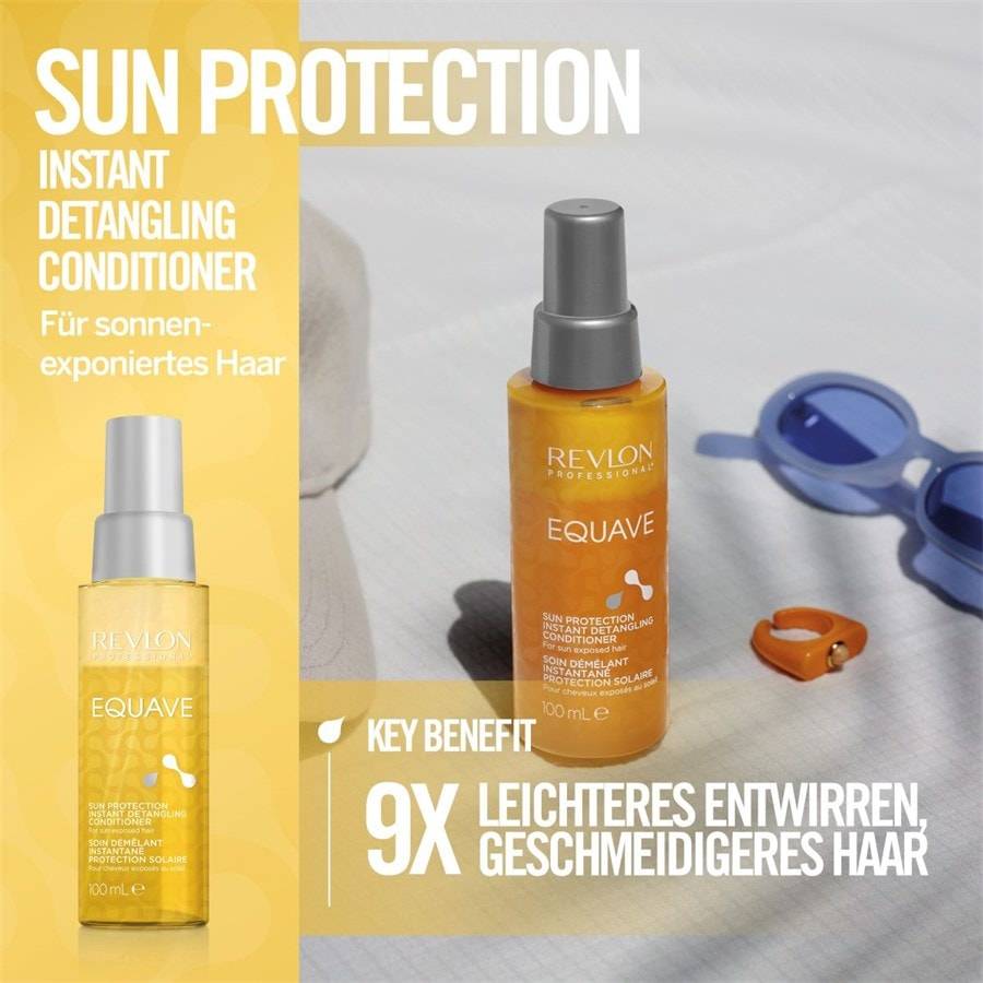 Revlon-Professional Equave Angebote