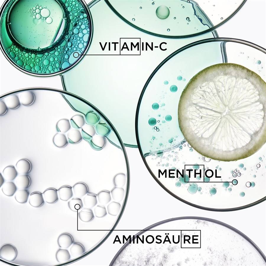 Kerastase Spécifique Hotsell