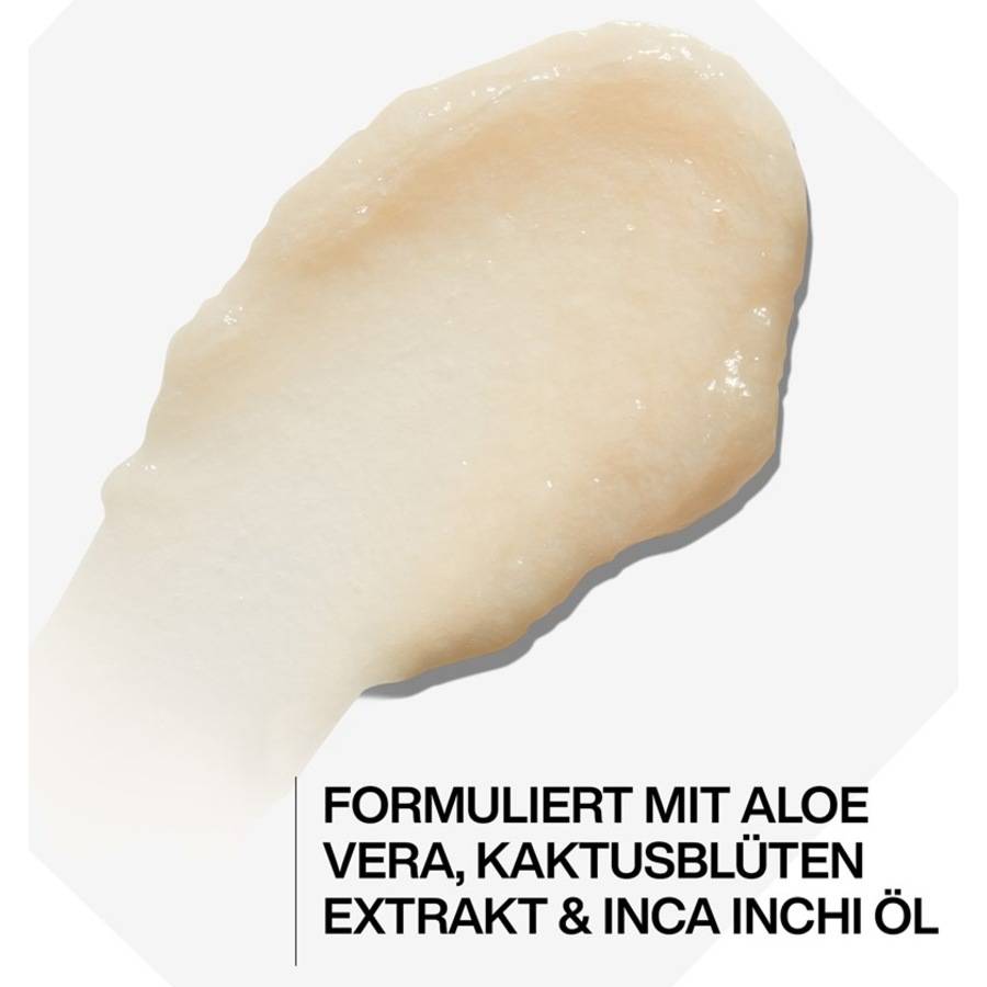 Redken All Soft Mega Curls im Angebot