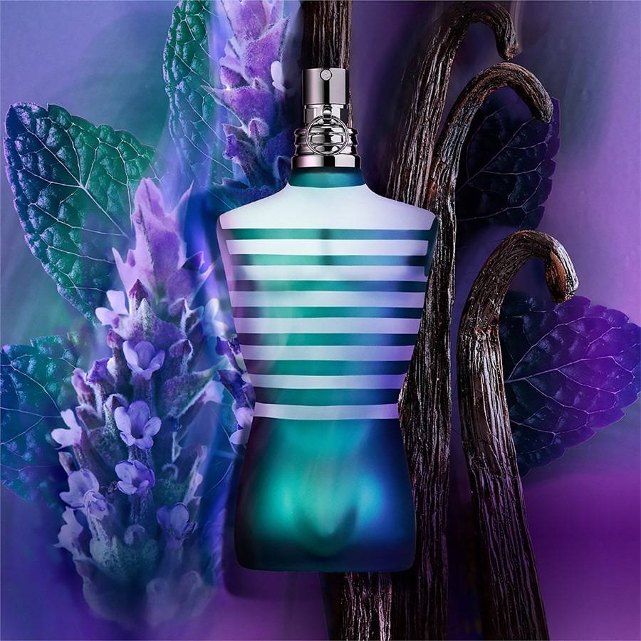 Jean-Paul-Gaultier Le Male Schlussverkauf