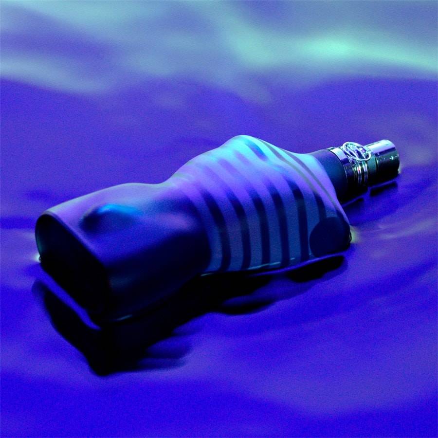 Jean-Paul-Gaultier Le Male Schlussverkauf