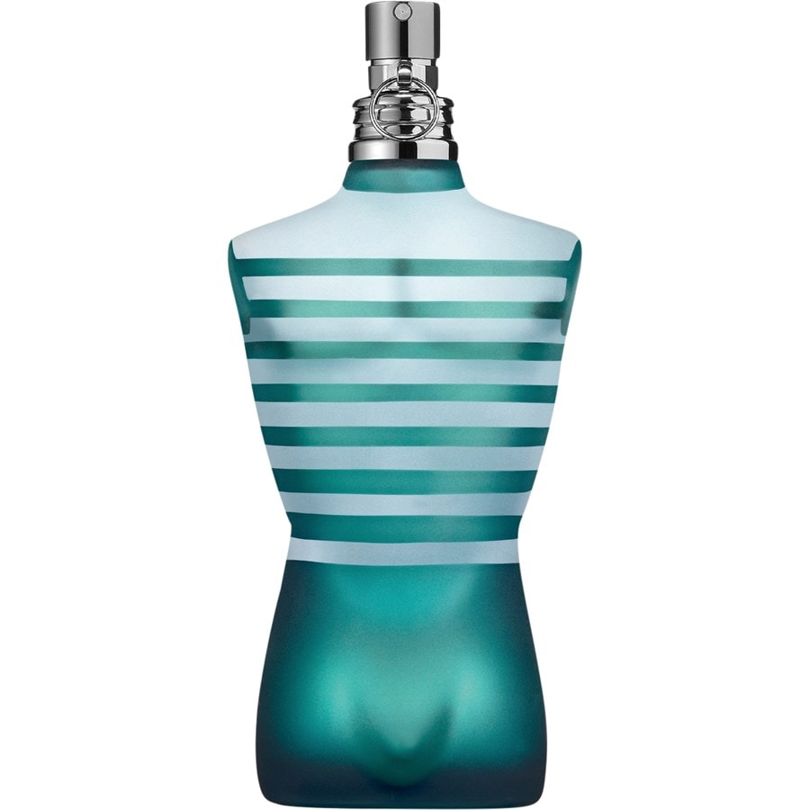 Jean-Paul-Gaultier Le Male Schlussverkauf