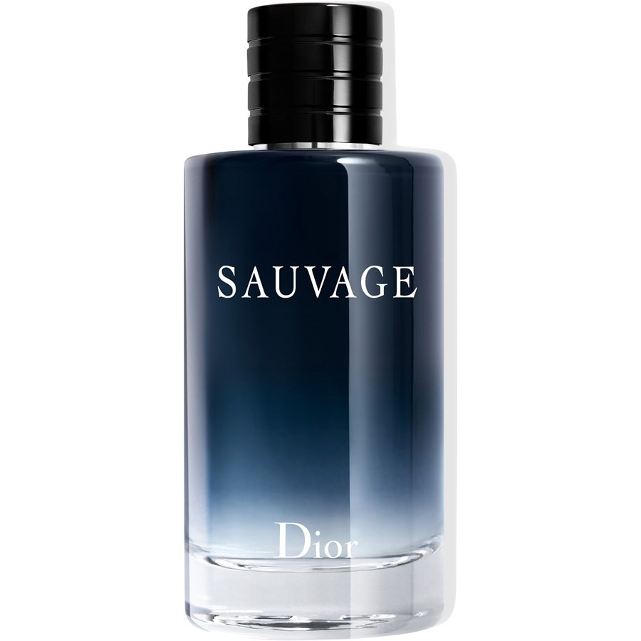 DIOR Sauvage Günstiger Verkauf