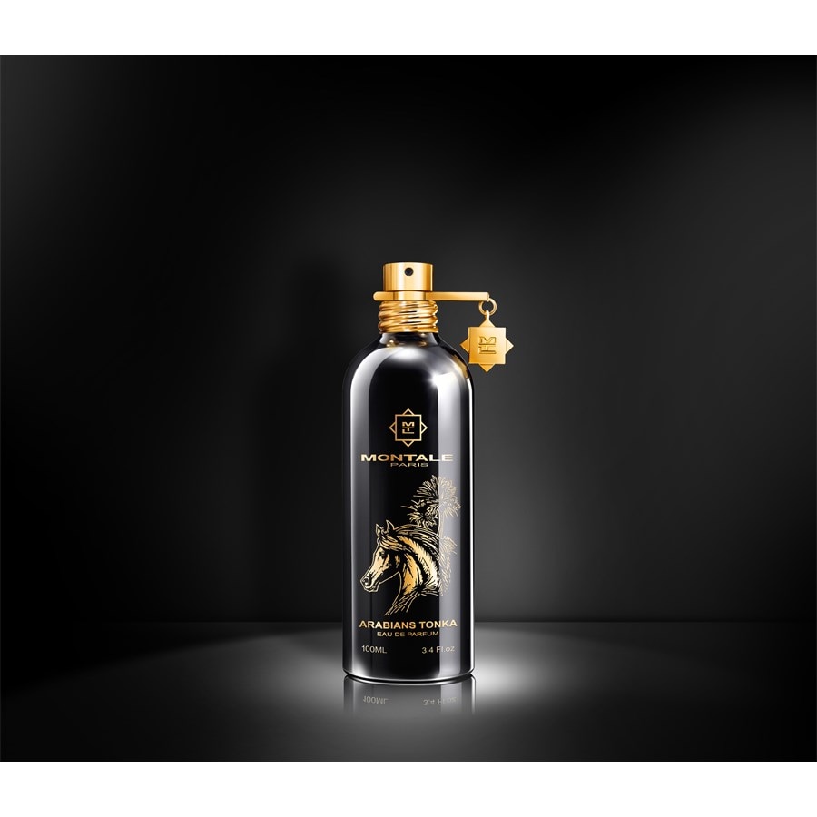Montale Spices Meist gekauft