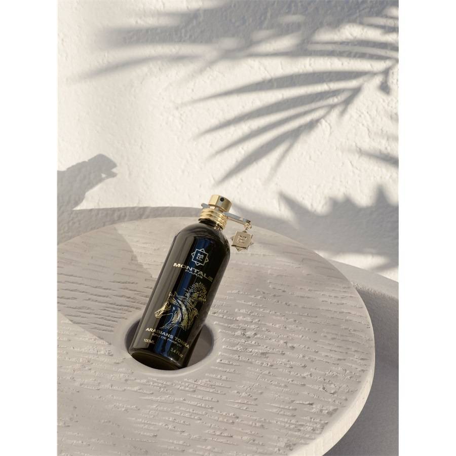 Montale Spices Meist gekauft