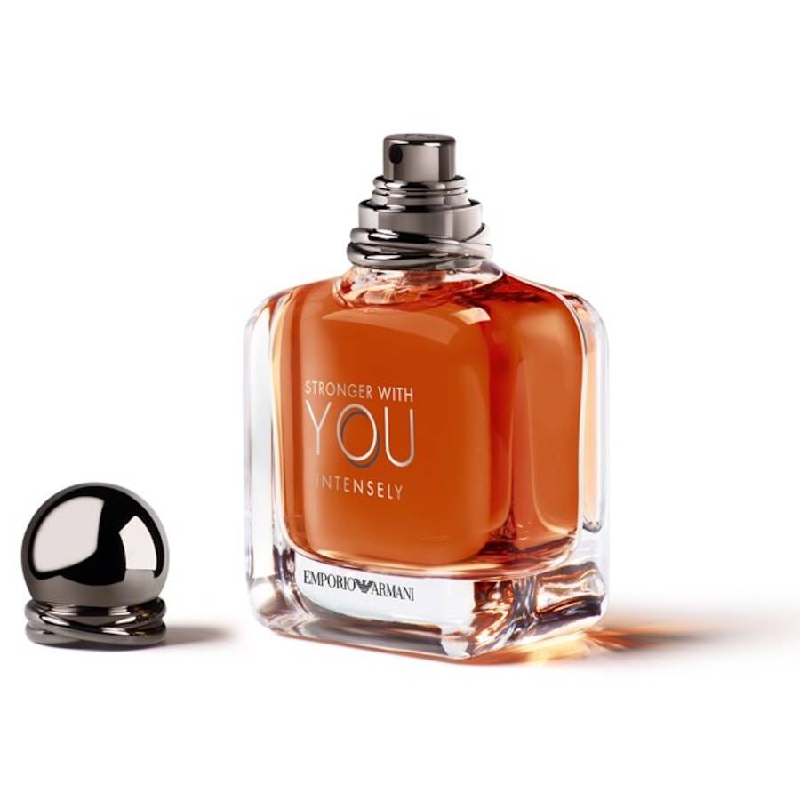 Armani Emporio Armani You Blitzverkäufe