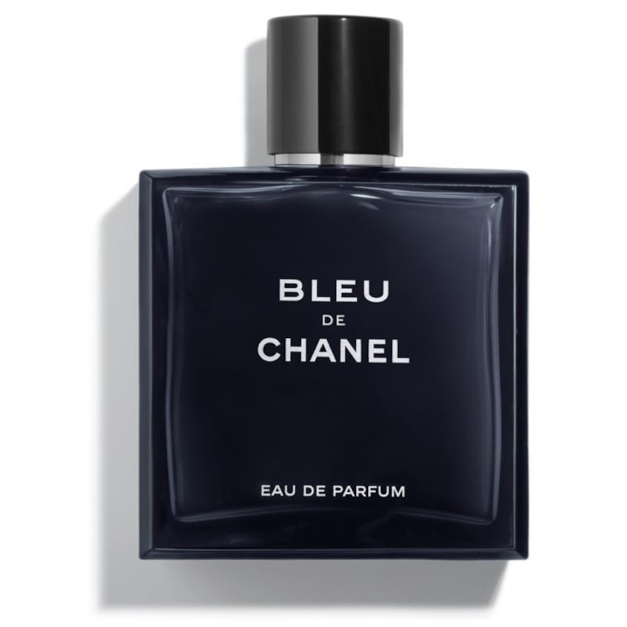 CHANEL BLEU DE CHANEL Kostenloser Versand