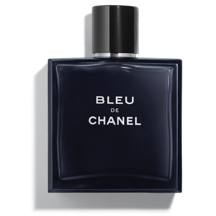 CHANEL BLEU DE CHANEL Limitierter Zeitrabatt