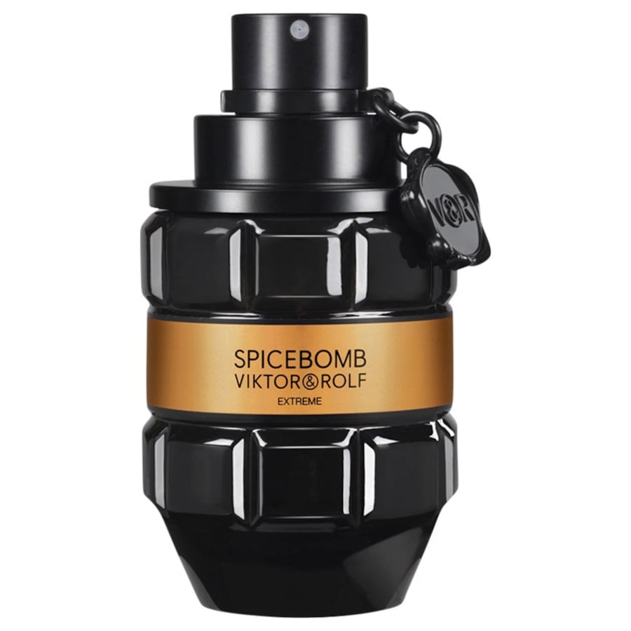 Viktor-Rolf Spicebomb Fabrik Onlineshop