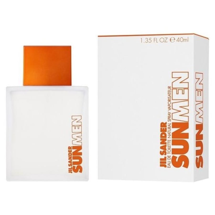Jil-Sander Sun Men Fabrikpreis