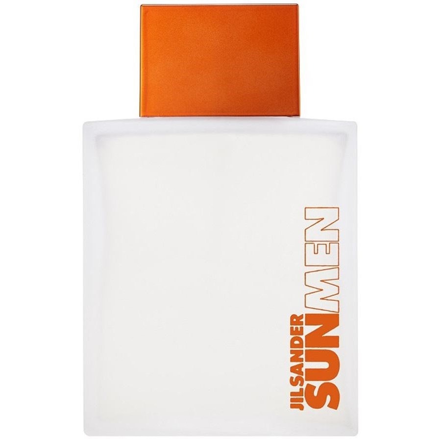 Jil-Sander Sun Men Fabrikpreis