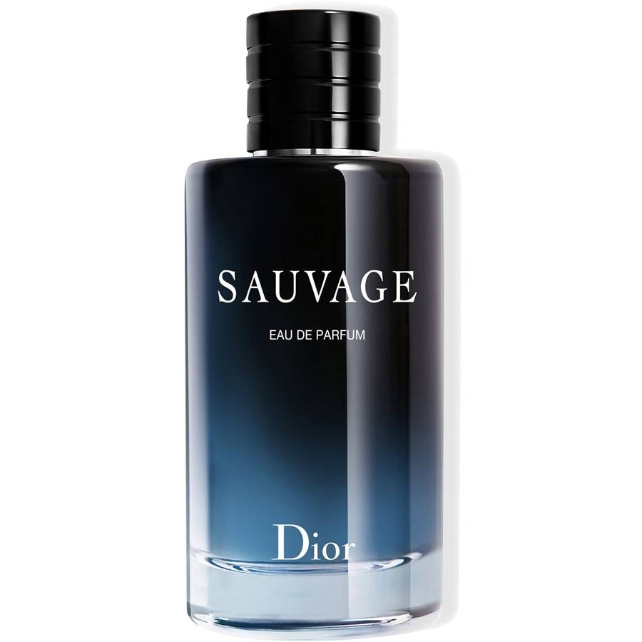 DIOR Sauvage Sonderangebot