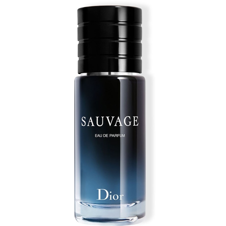 DIOR Sauvage Sonderangebot