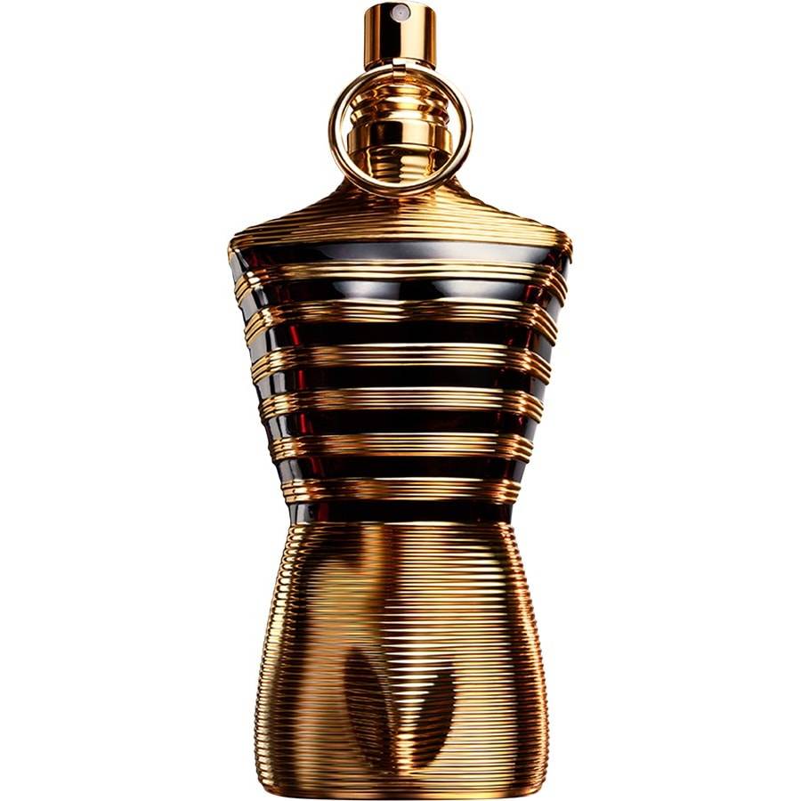 Jean-Paul-Gaultier Le Male Elixir Günstig kaufen