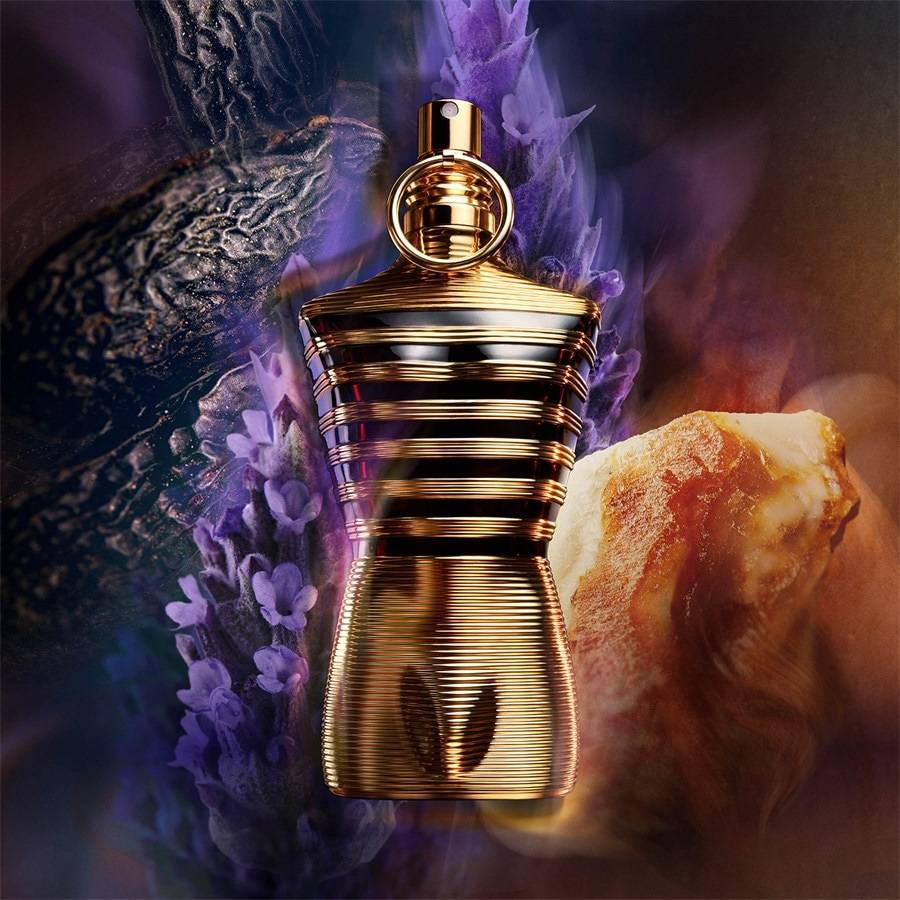 Jean-Paul-Gaultier Le Male Elixir Günstig kaufen