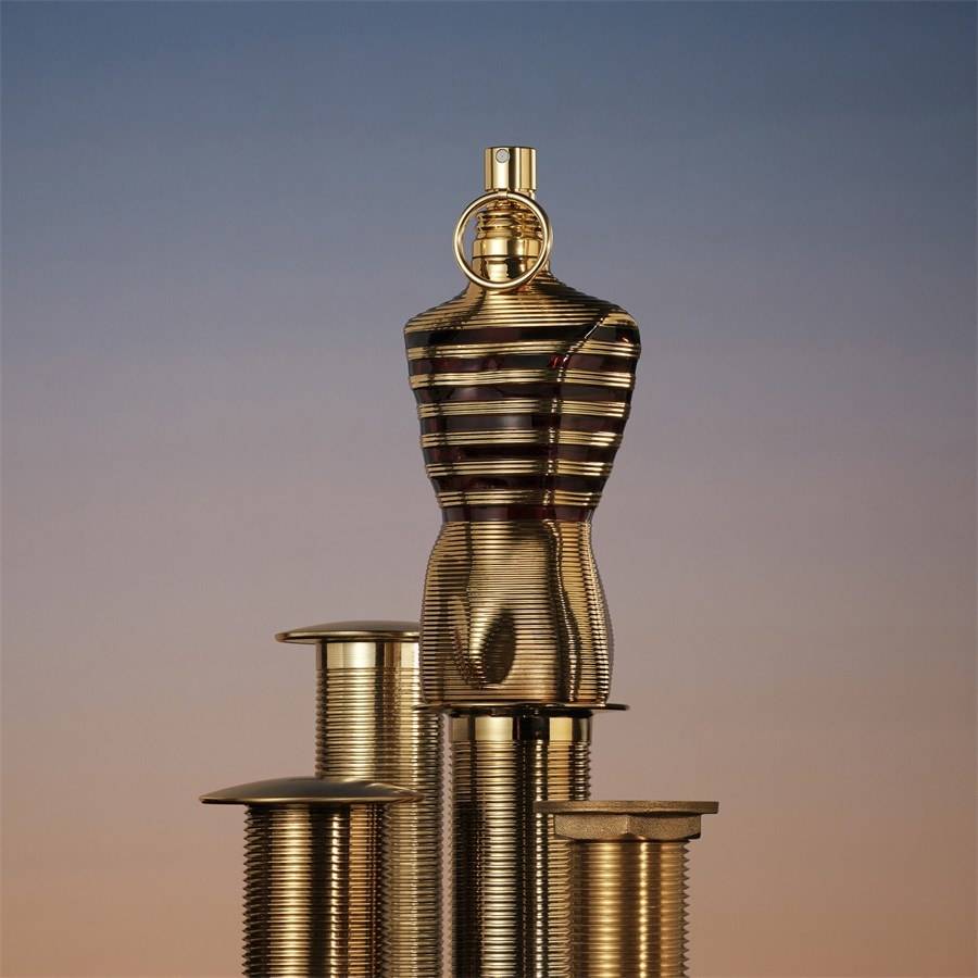 Jean-Paul-Gaultier Le Male Elixir Günstig kaufen