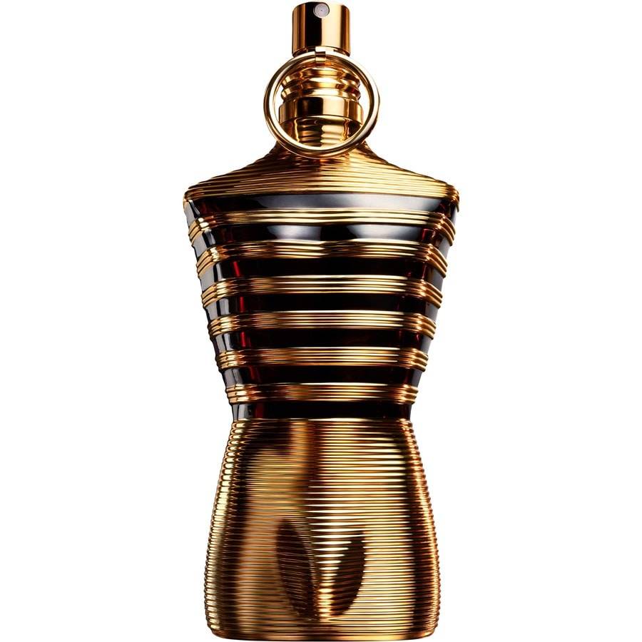Jean-Paul-Gaultier Le Male Elixir Günstig kaufen