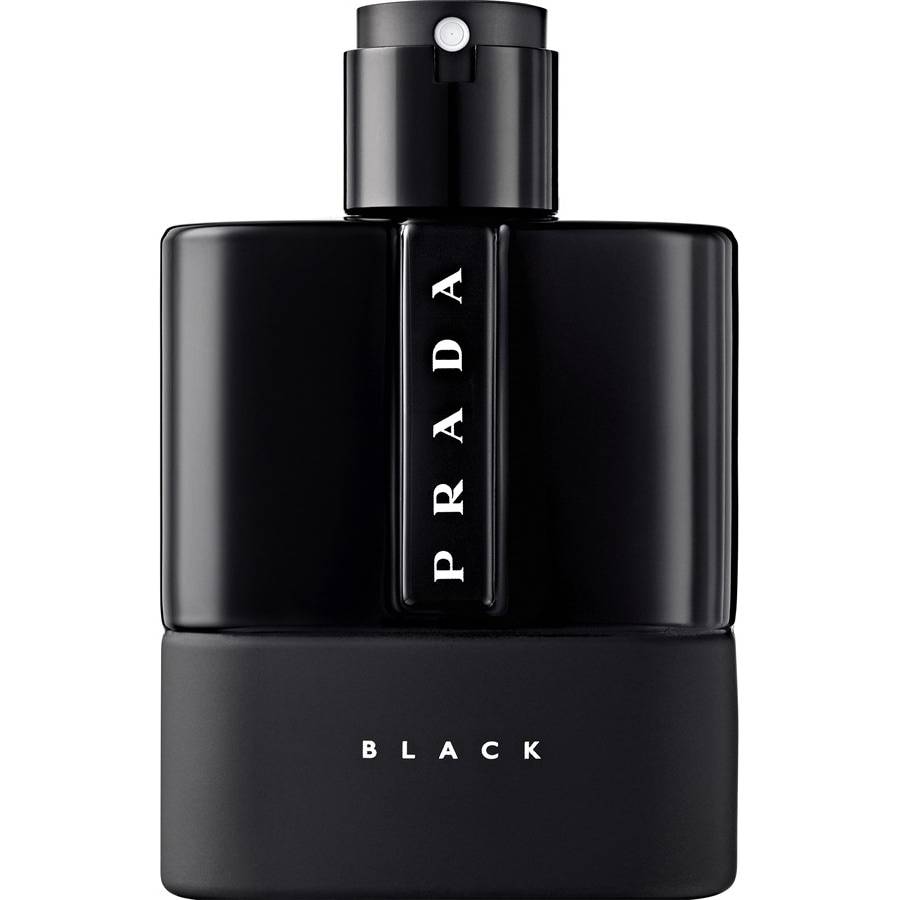 Prada Luna Rossa Großer Ausverkauf