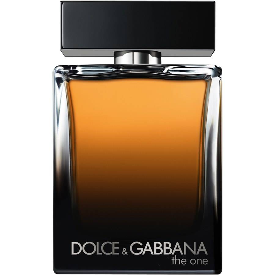 DolceGabbana The One For Men Online Shopping