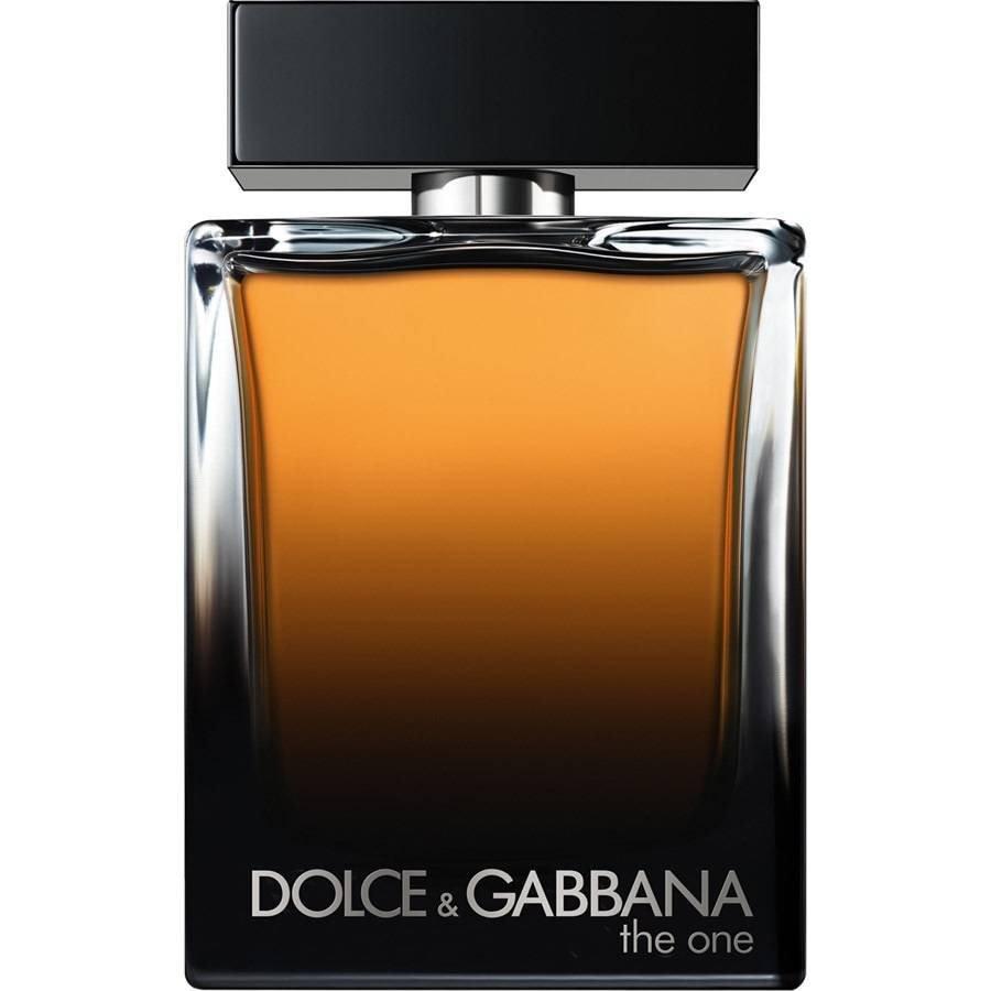 DolceGabbana The One For Men Online Shopping