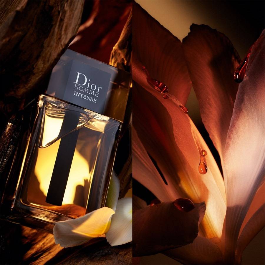 DIOR Dior Homme Saisonschlussverkauf