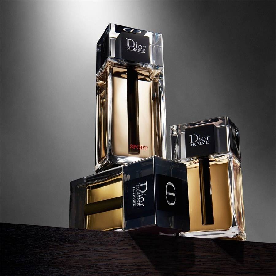 DIOR Dior Homme Saisonschlussverkauf