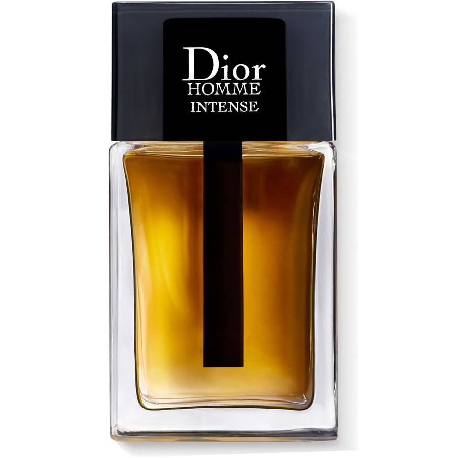 DIOR Dior Homme Saisonschlussverkauf