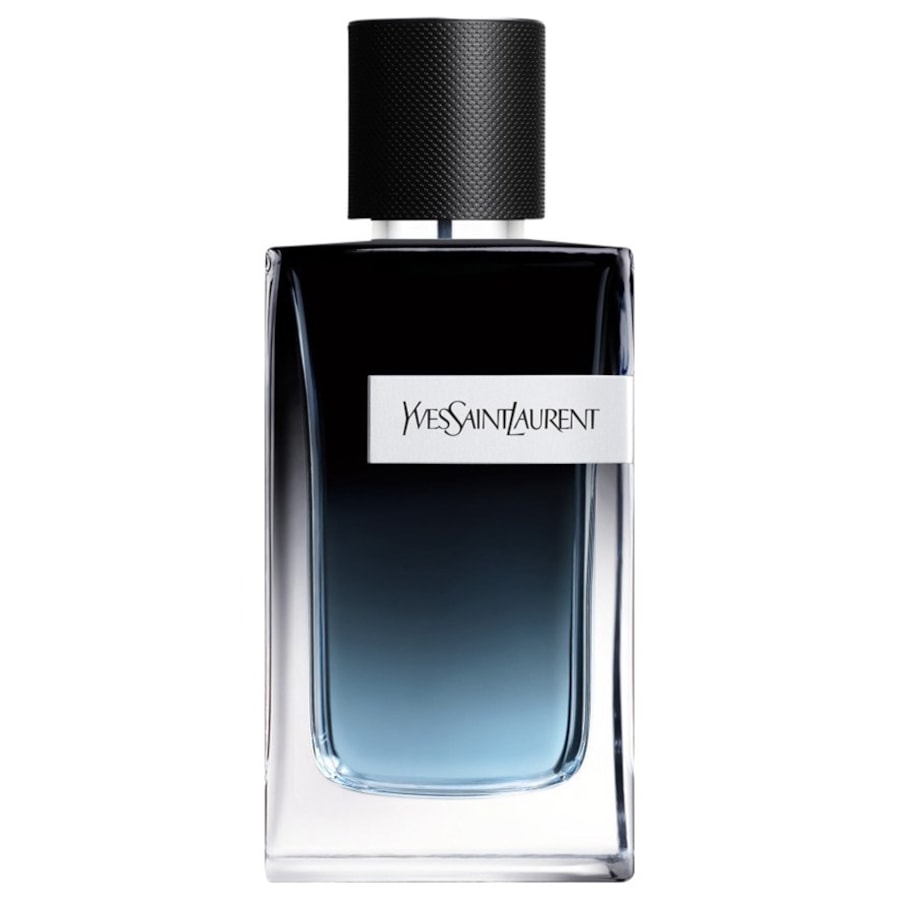  Yves-Saint-Laurent Y Black Friday