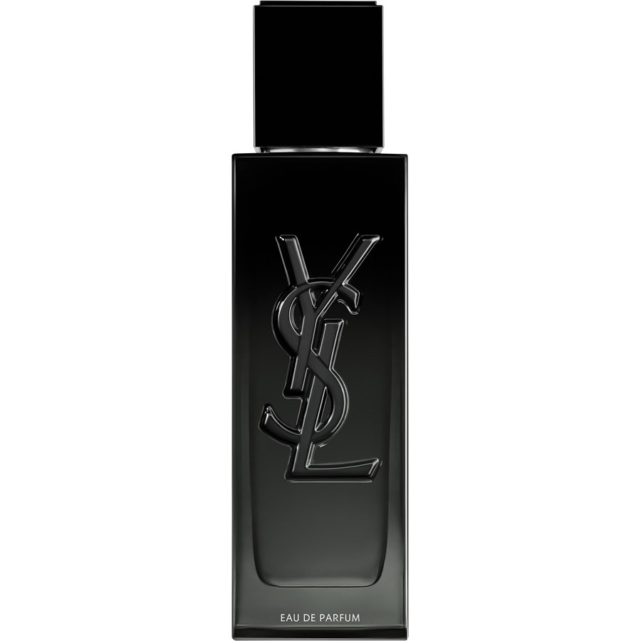 Yves-Saint-Laurent MYSLF Cyber Monday