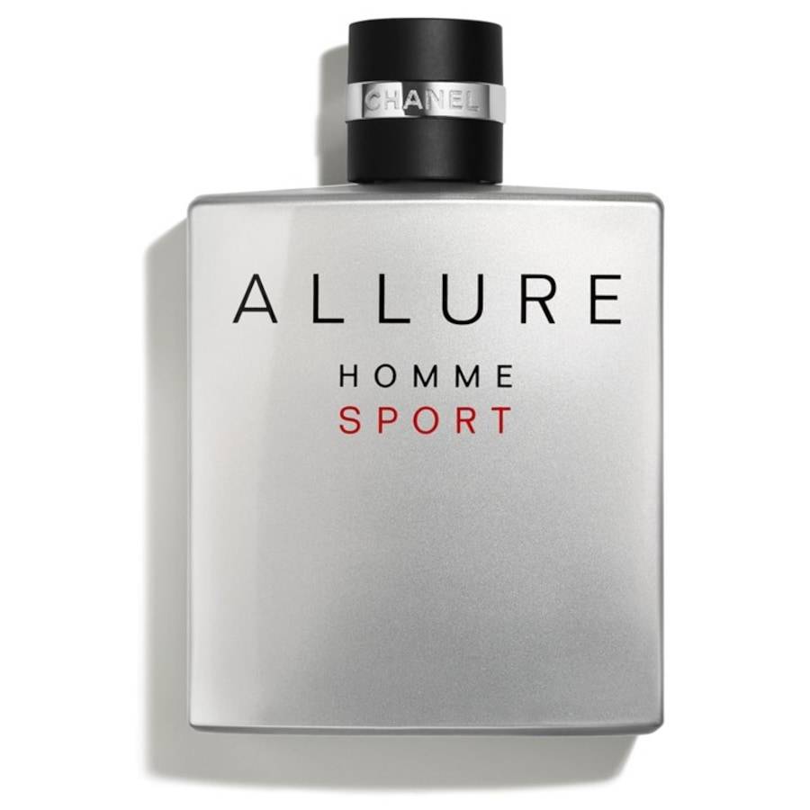 CHANEL ALLURE HOMME SPORT Weihnachtsangebot