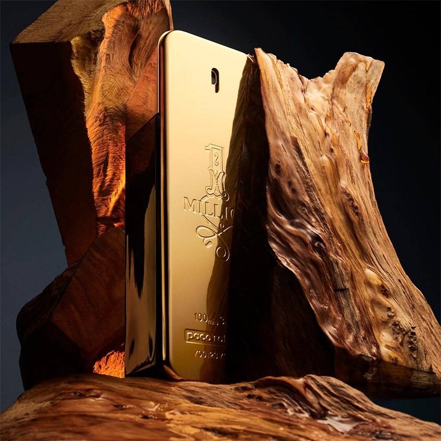 Rabanne 1 Million Osterangebot