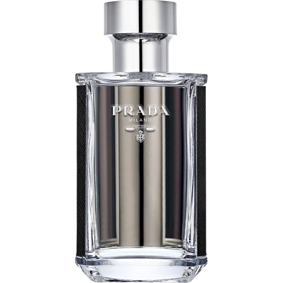 Prada L'Homme Muttertagsangebot