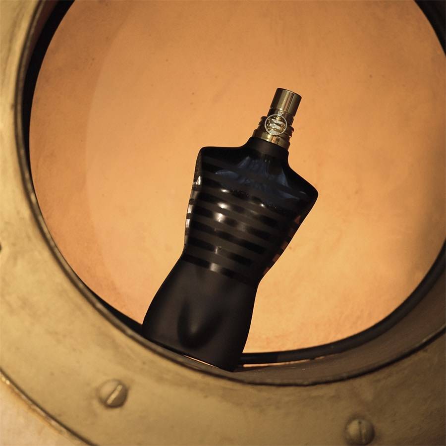Jean-Paul-Gaultier Le Male Le Parfum Vatertagsangebot