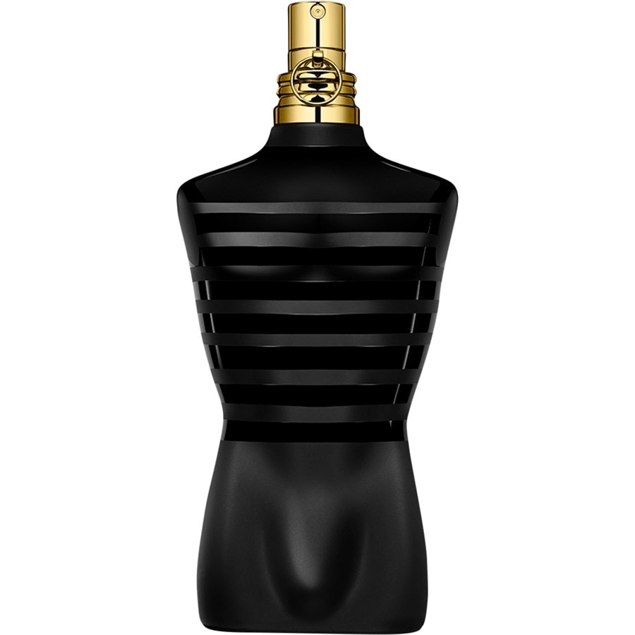 Jean-Paul-Gaultier Le Male Le Parfum Vatertagsangebot