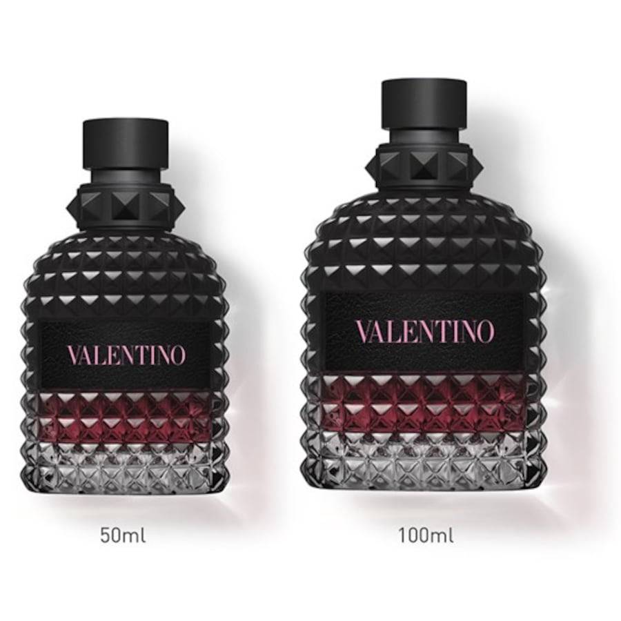 Valentino Uomo Born In Roma Valentinstagsangebot