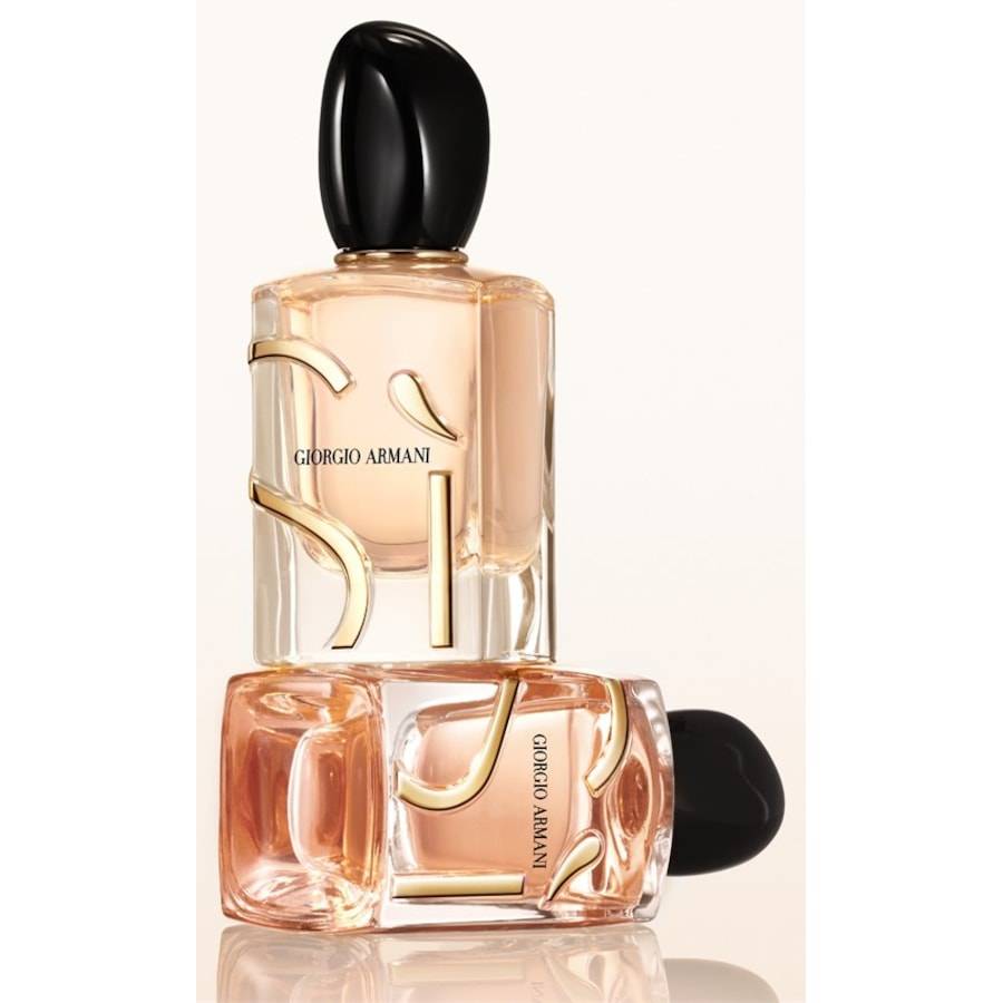 Armani Si Top Angebot