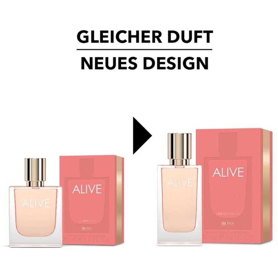 Hugo-Boss BOSS Alive Online Outlet